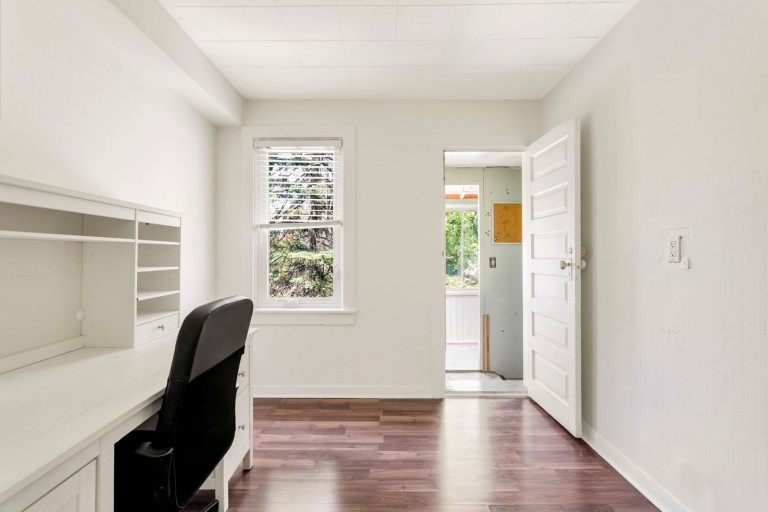 82 Howard Park Avenue, Toronto, Ontario, Canada photo 21