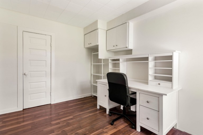 82 Howard Park Avenue, Toronto, Ontario, Canada photo 20