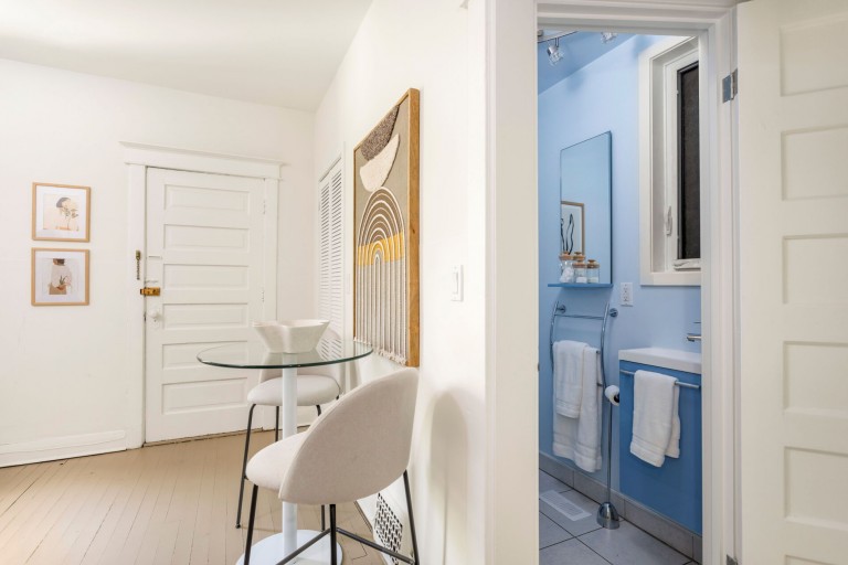 82 Howard Park Avenue, Toronto, Ontario, Canada photo 11