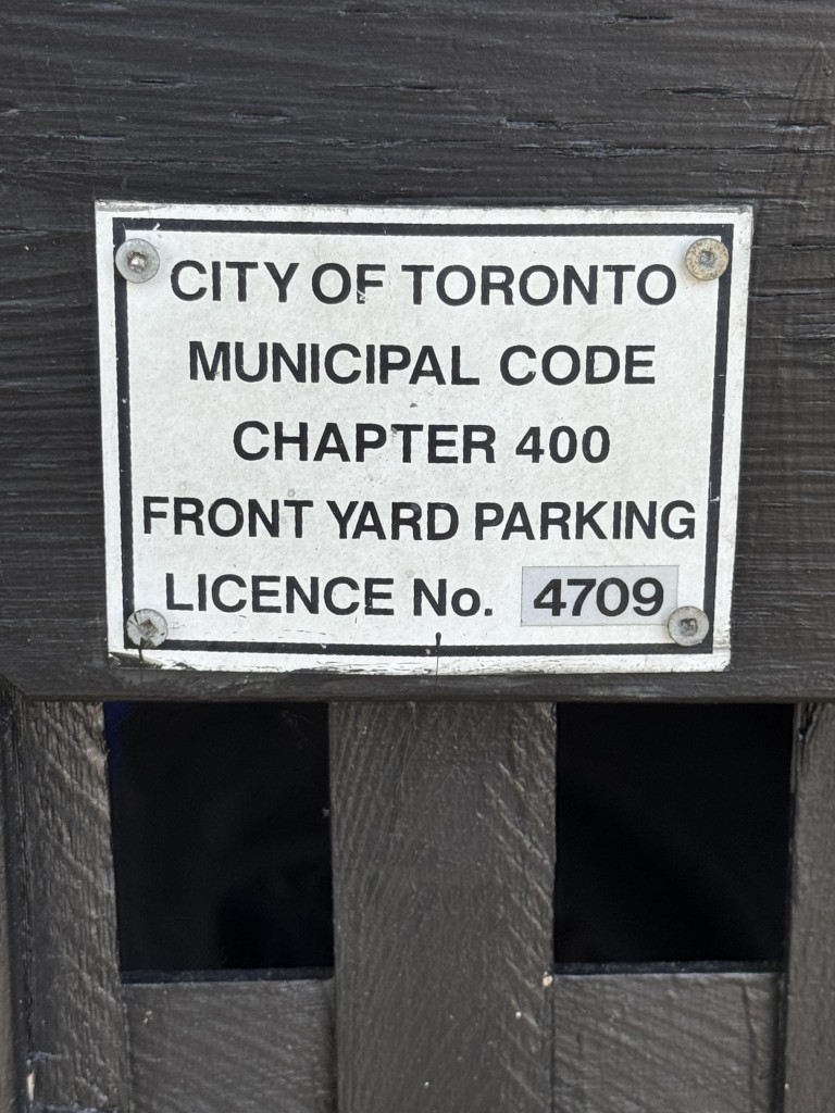 82 Howard Park Avenue, Toronto, Ontario, Canada photo 50