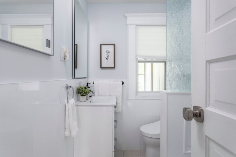 82 Howard Park Avenue, Toronto, Ontario, Canada photo 19