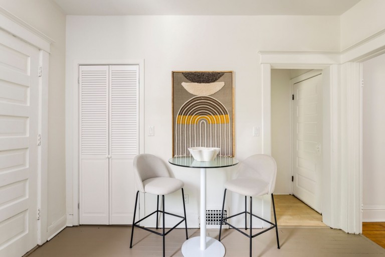 82 Howard Park Avenue, Toronto, Ontario, Canada photo 12