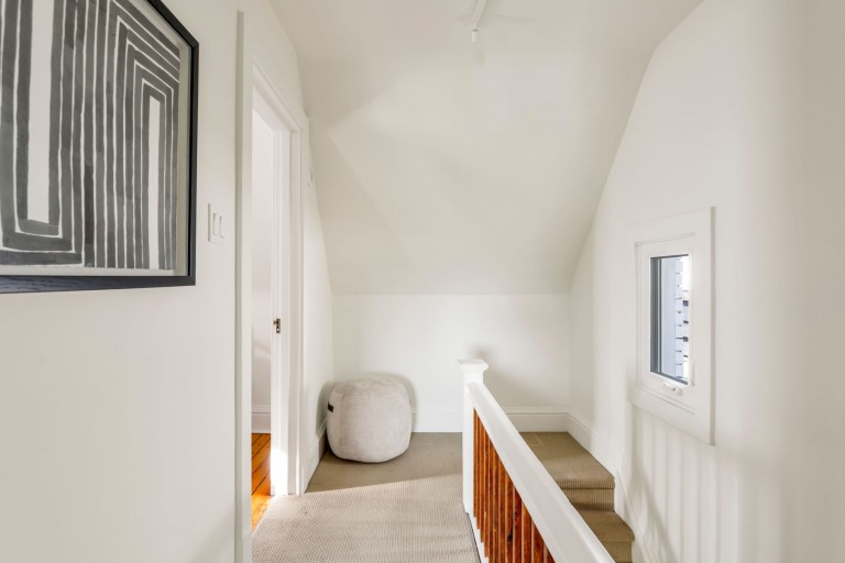 82 Howard Park Avenue, Toronto, Ontario, Canada photo 30