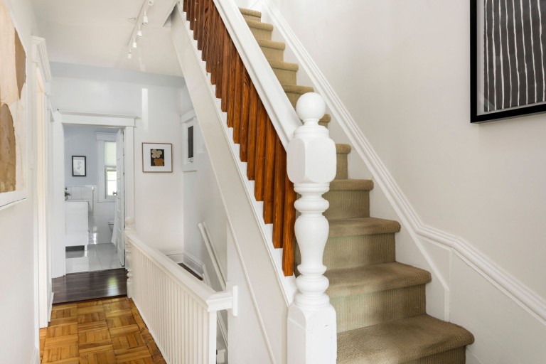 82 Howard Park Avenue, Toronto, Ontario, Canada photo 29