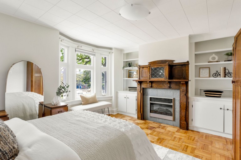 82 Howard Park Avenue, Toronto, Ontario, Canada photo 26