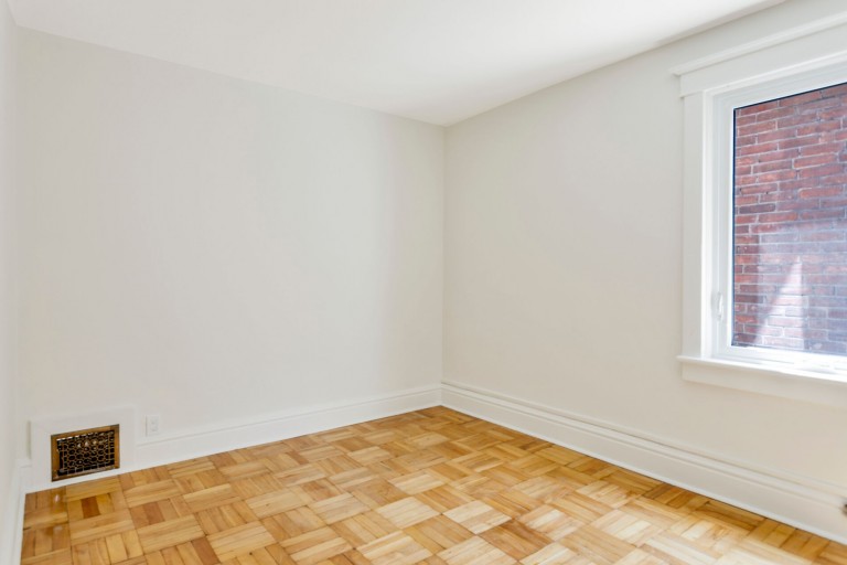 82 Howard Park Avenue, Toronto, Ontario, Canada photo 23