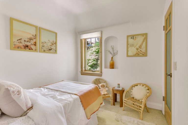 33 Halford Avenue, Toronto, Ontario, Canada photo 35