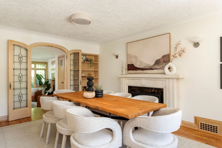 33 Halford Avenue, Toronto, Ontario, Canada photo 9