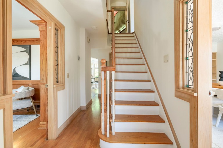 33 Halford Avenue, Toronto, Ontario, Canada photo 3