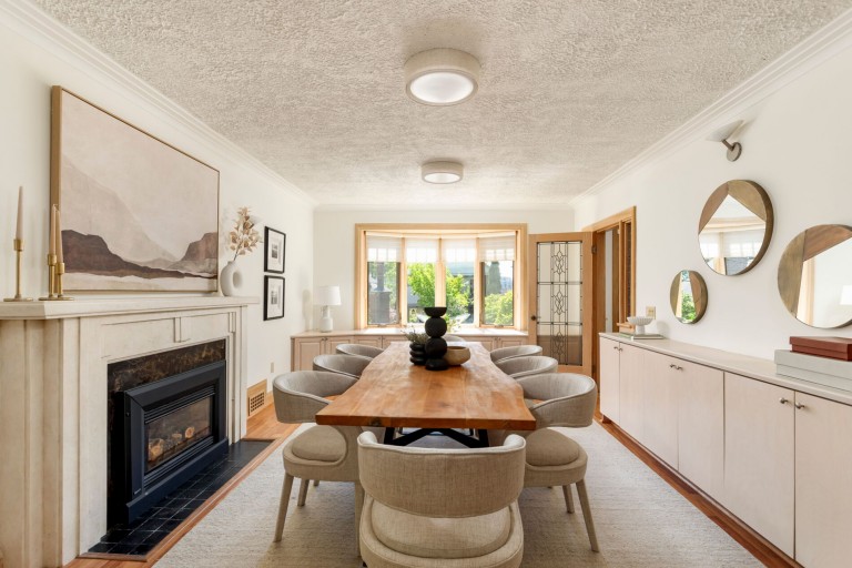 33 Halford Avenue, Toronto, Ontario, Canada photo 10