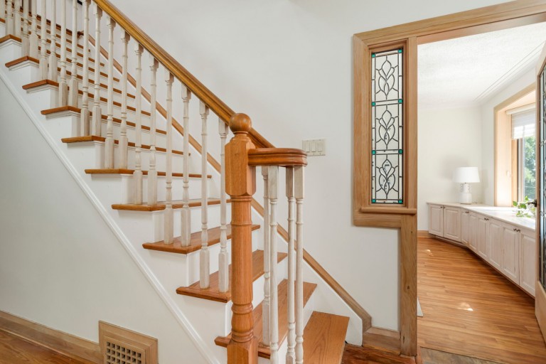 33 Halford Avenue, Toronto, Ontario, Canada photo 20