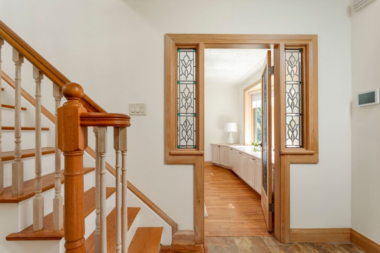 33 Halford Avenue, Toronto, Ontario, Canada photo 8