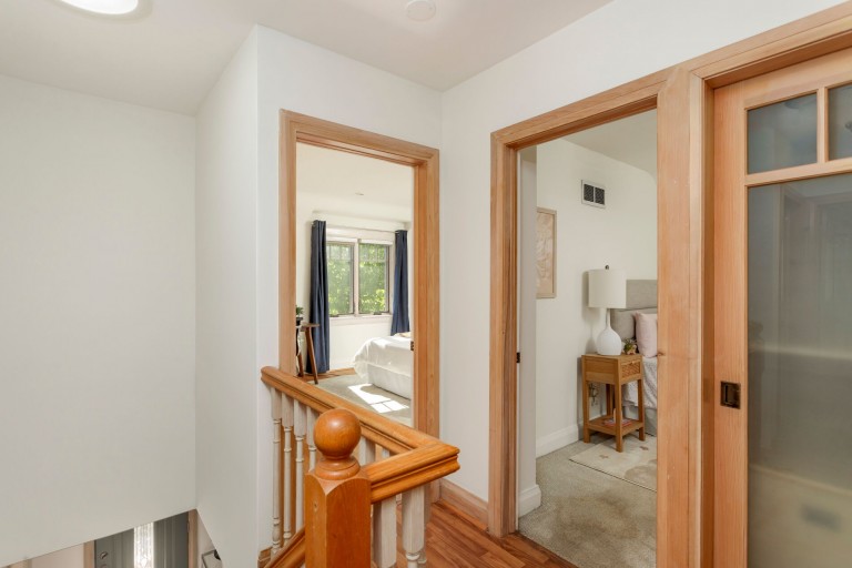 33 Halford Avenue, Toronto, Ontario, Canada photo 21