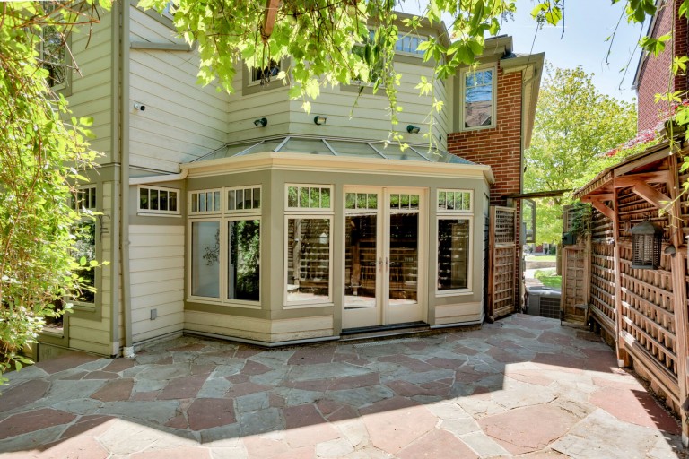 33 Halford Avenue, Toronto, Ontario, Canada photo 42
