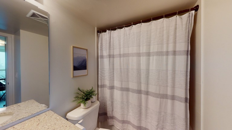 25 Lower Simcoe Street N #1015, Toronto, Ontario, Canada photo 18