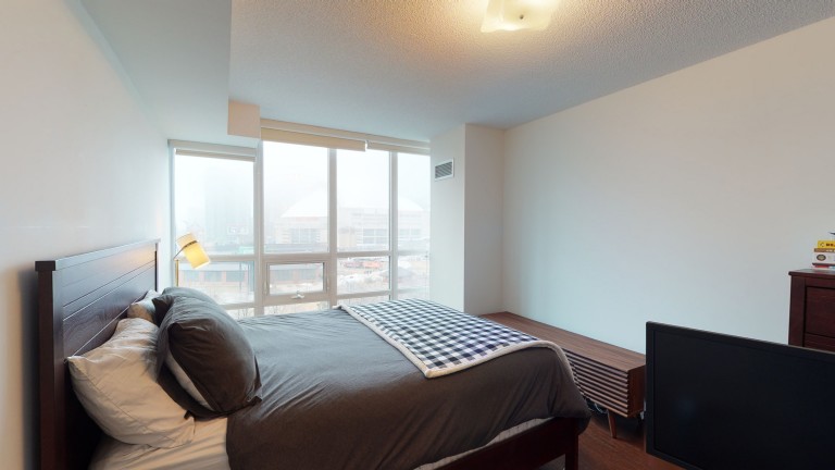 25 Lower Simcoe Street N #1015, Toronto, Ontario, Canada photo 16