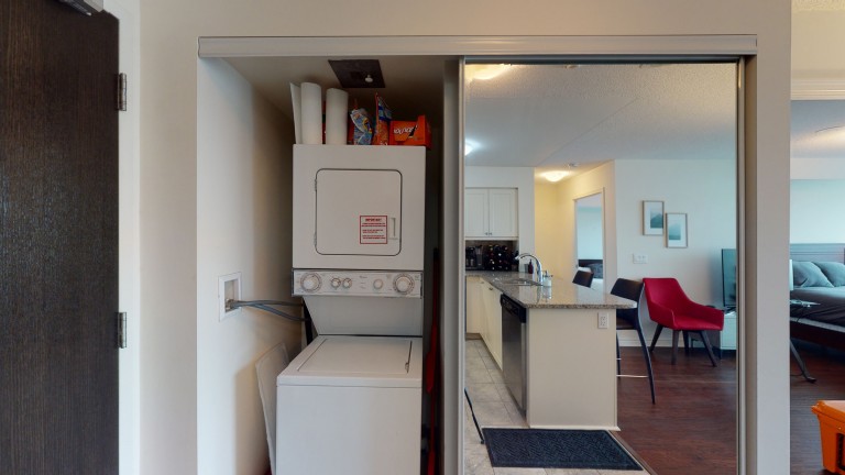 25 Lower Simcoe Street N #1015, Toronto, Ontario, Canada photo 12