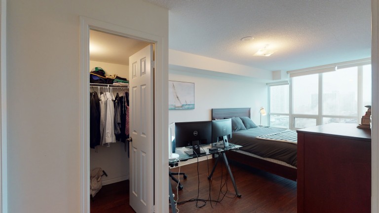 25 Lower Simcoe Street N #1015, Toronto, Ontario, Canada photo 13