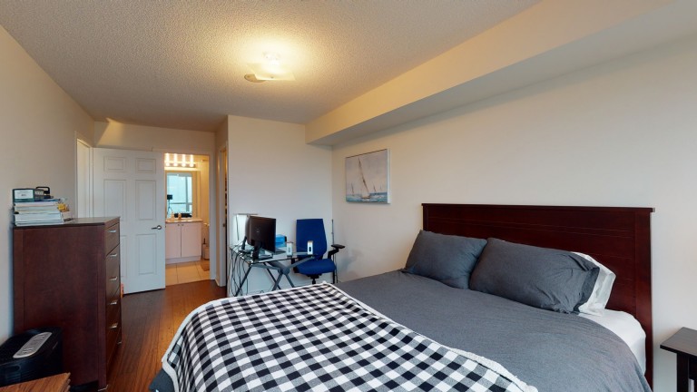 25 Lower Simcoe Street N #1015, Toronto, Ontario, Canada photo 14