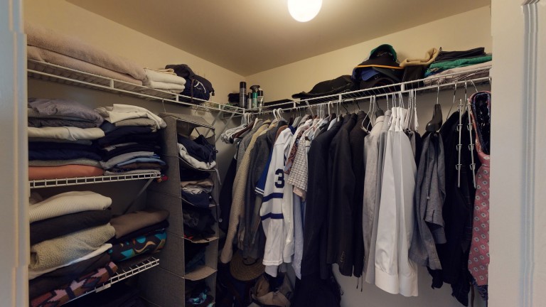 25 Lower Simcoe Street N #1015, Toronto, Ontario, Canada photo 19