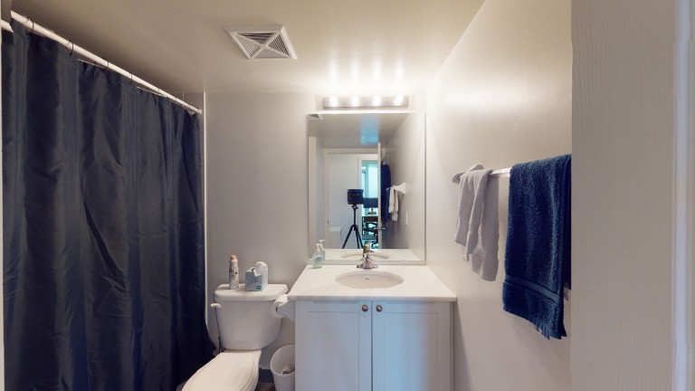 25 Lower Simcoe Street N #1015, Toronto, Ontario, Canada photo 23