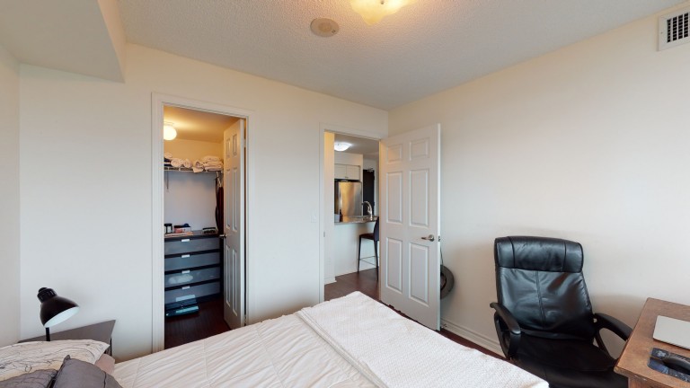 25 Lower Simcoe Street N #1015, Toronto, Ontario, Canada photo 22