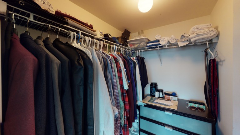 25 Lower Simcoe Street N #1015, Toronto, Ontario, Canada photo 24
