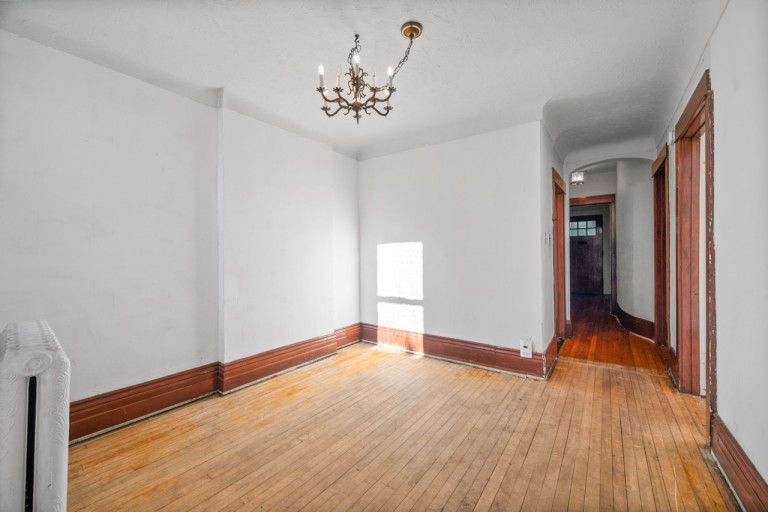 310 Sunnyside Avenue, Toronto, Ontario, Canada photo 8