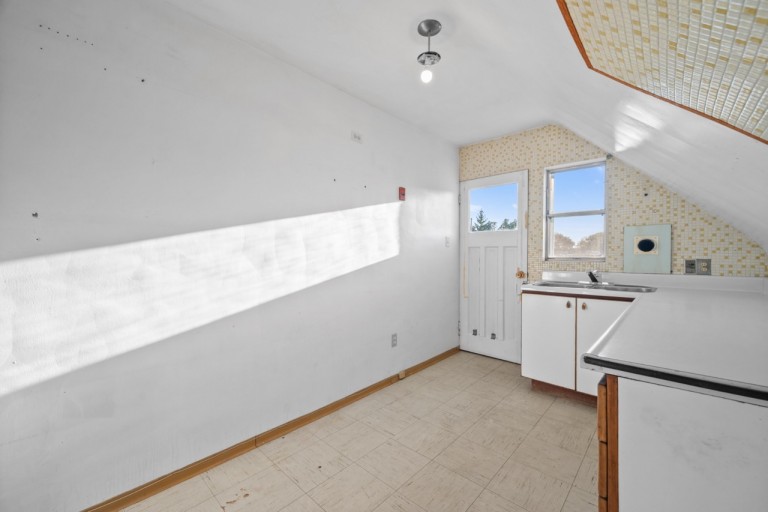 310 Sunnyside Avenue, Toronto, Ontario, Canada photo 36