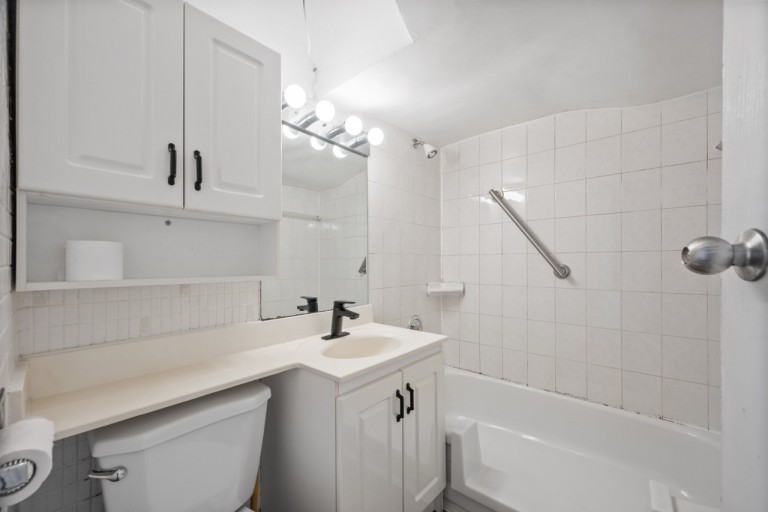 310 Sunnyside Avenue, Toronto, Ontario, Canada photo 17