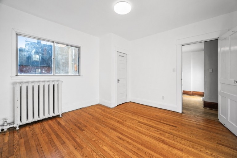 310 Sunnyside Avenue, Toronto, Ontario, Canada photo 15