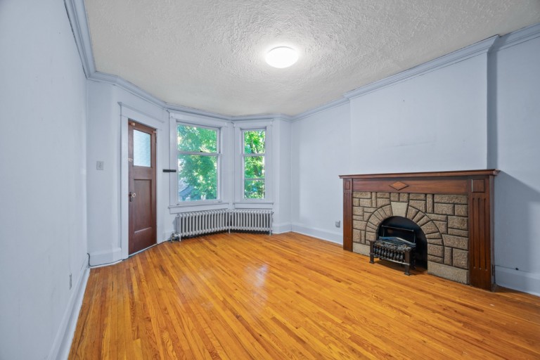 310 Sunnyside Avenue, Toronto, Ontario, Canada photo 19