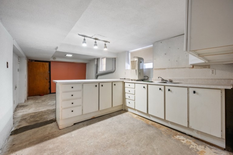 310 Sunnyside Avenue, Toronto, Ontario, Canada photo 41