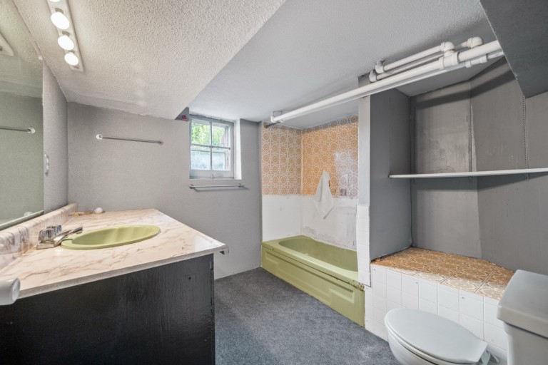 310 Sunnyside Avenue, Toronto, Ontario, Canada photo 54