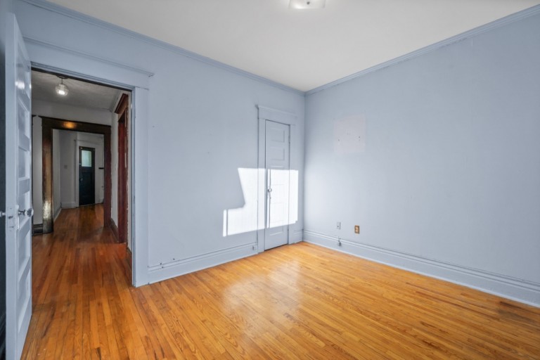310 Sunnyside Avenue, Toronto, Ontario, Canada photo 27