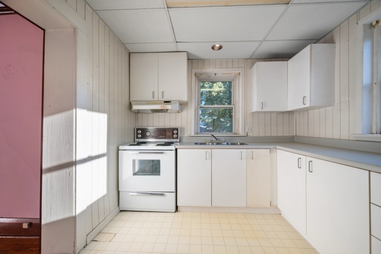 310 Sunnyside Avenue, Toronto, Ontario, Canada photo 25