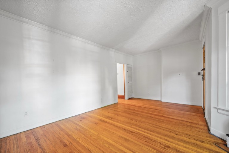310 Sunnyside Avenue, Toronto, Ontario, Canada photo 6