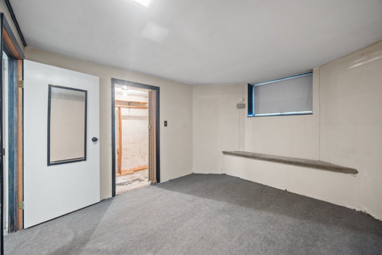 310 Sunnyside Avenue, Toronto, Ontario, Canada photo 53