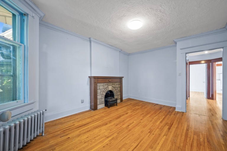 310 Sunnyside Avenue, Toronto, Ontario, Canada photo 20