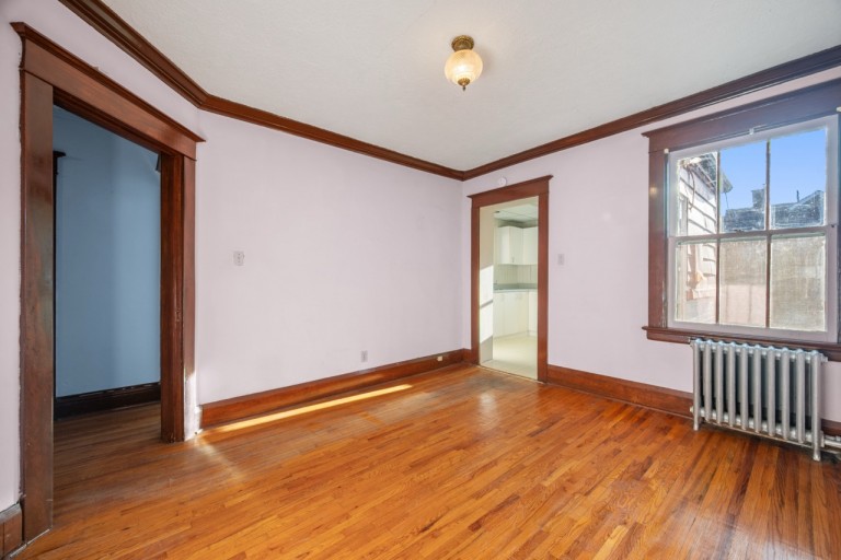 310 Sunnyside Avenue, Toronto, Ontario, Canada photo 21