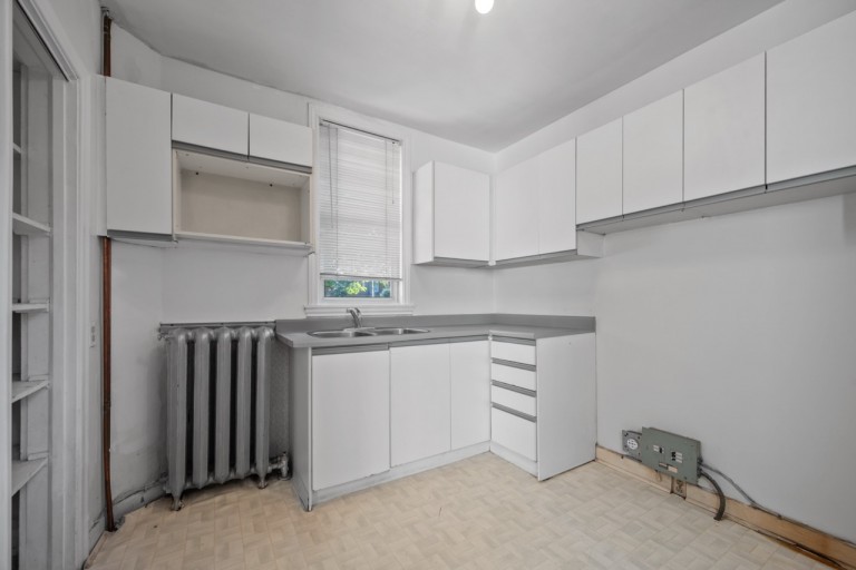 310 Sunnyside Avenue, Toronto, Ontario, Canada photo 10