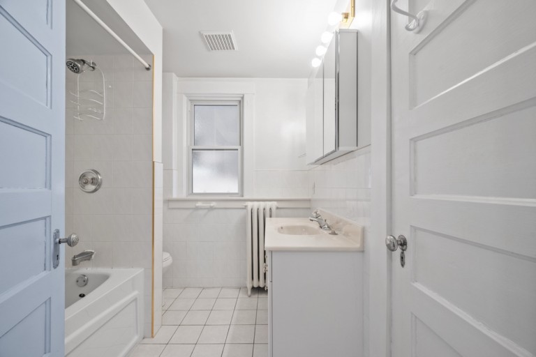 310 Sunnyside Avenue, Toronto, Ontario, Canada photo 31