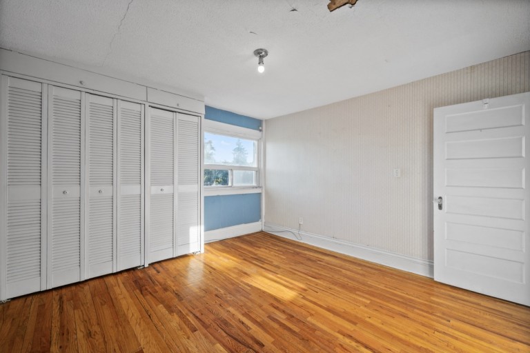 310 Sunnyside Avenue, Toronto, Ontario, Canada photo 38