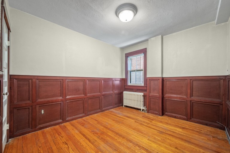 310 Sunnyside Avenue, Toronto, Ontario, Canada photo 12