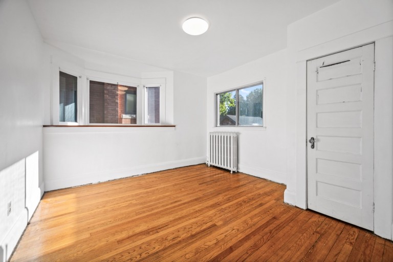 310 Sunnyside Avenue, Toronto, Ontario, Canada photo 14