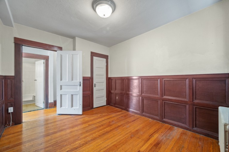 310 Sunnyside Avenue, Toronto, Ontario, Canada photo 13