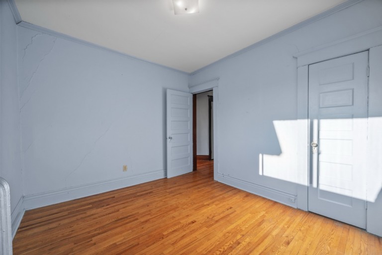 310 Sunnyside Avenue, Toronto, Ontario, Canada photo 28