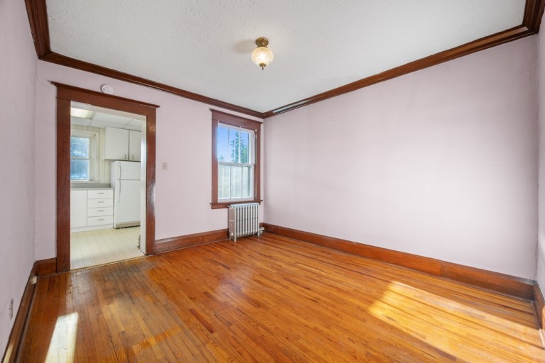 310 Sunnyside Avenue, Toronto, Ontario, Canada photo 23