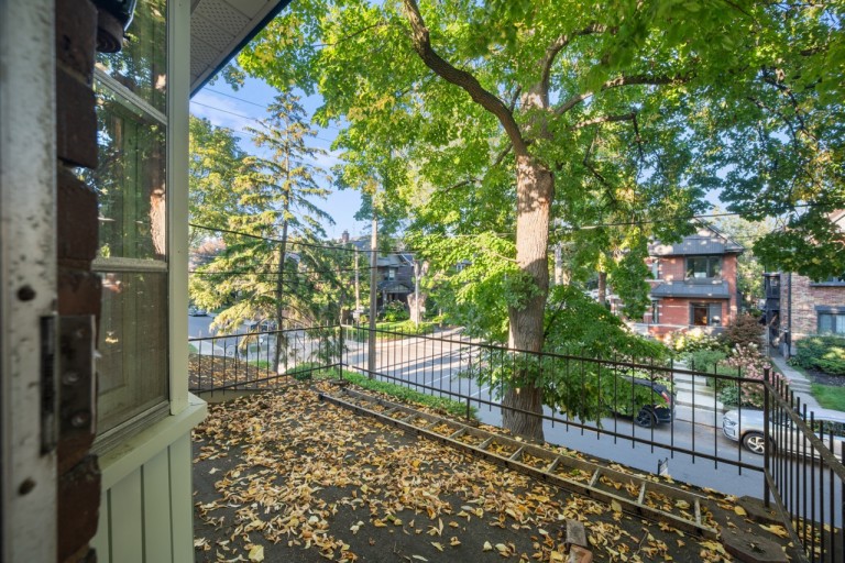 310 Sunnyside Avenue, Toronto, Ontario, Canada photo 32