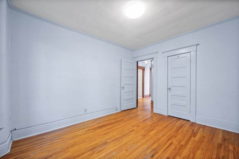 310 Sunnyside Avenue, Toronto, Ontario, Canada photo 30